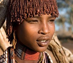 1042x900_732_Girl_ethiopia_portrait_photo_girl_female_woman_african_photo_photography_digital_art