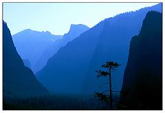 950x655_2126_Tunnel_View_Yosemite_landscape_nature_mountains_photo_photography_digital_art