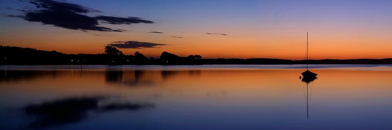 baywoodpano12x36.jpg