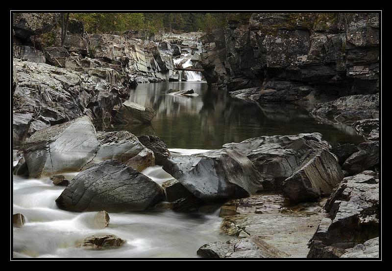 1000x693_2067_Natural_Geometry_nature_landscape_photo_photography_digital_art.jpg